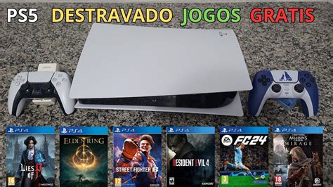 retrocompatibilidade PS4